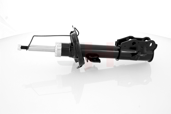 GH GH-352533V Stoßdämpfer