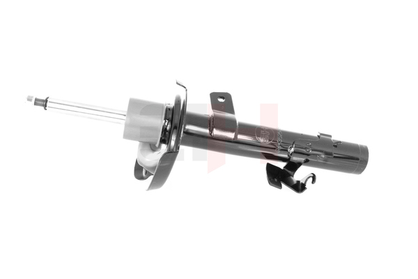 Amortisseur 8V4118045FA GH GH-352539H FORD, VOLVO, MAZDA