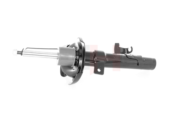 Stoßdämpfer GH-352539V GH 1683580 FORD