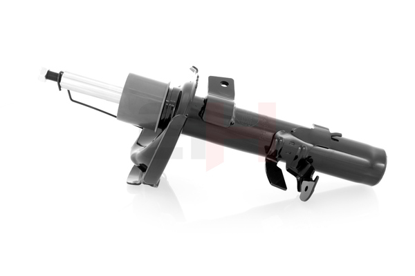 Shock absorber AV6118045ABD GH GH-352546H FORD, FORD USA