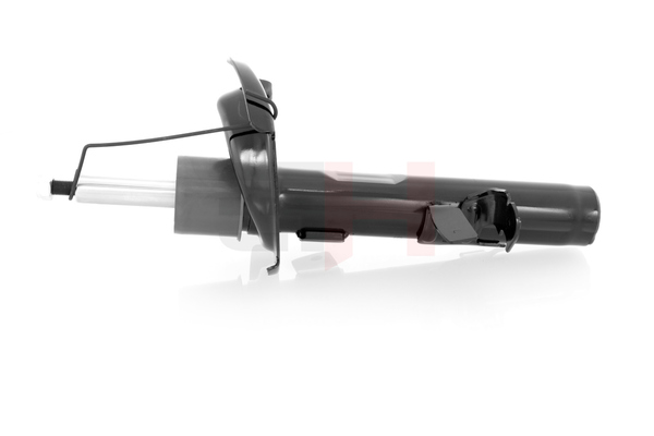 Shock absorber AV61180-45ABD GH GH-352546V FORD, FORD USA