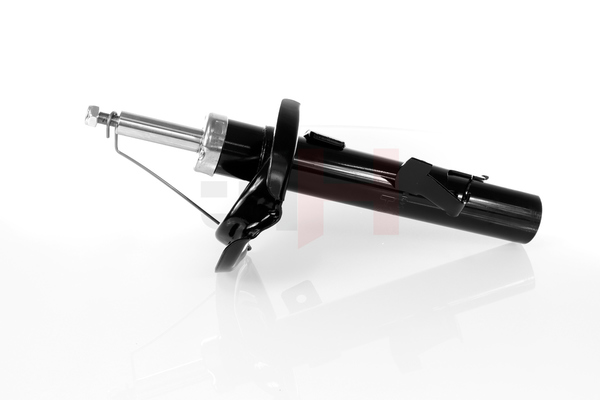 Shock absorber AV61-18045-ABD GH GH-352549H FORD, FORD USA