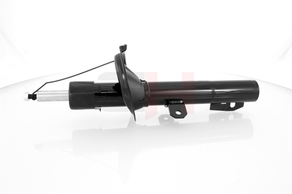Shock absorbers GH GH-352551 rating