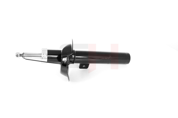 Shock absorber 4367083 GH GH-352552H FORD