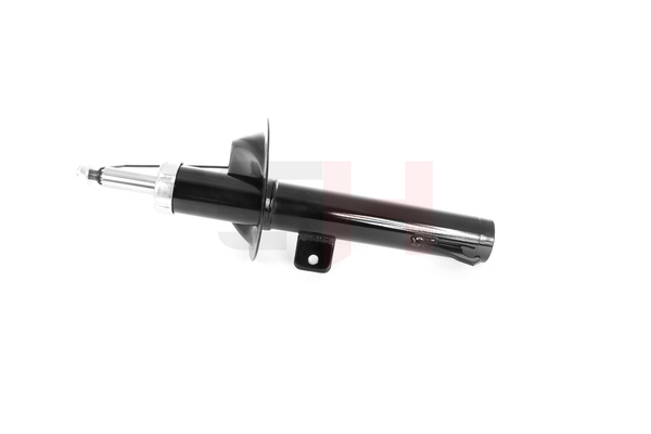 Stoßdämpfer GH-352552V GH 1362848 FORD, MAN