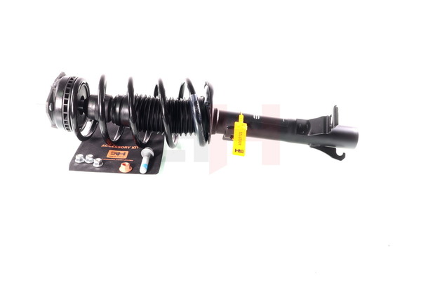 Federbein 2S613K0-99AC GH GH-352554C02 FORD, MAZDA, FORD USA