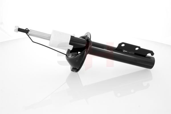 Stoßdämpfer 1010263 GH GH-352580 FORD