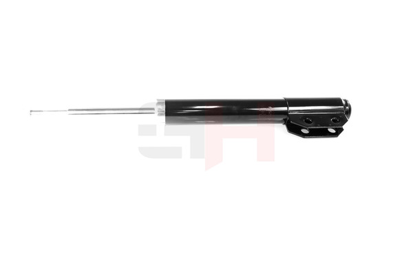 Stoßdämpfer 1 010 263 GH GH-352598 FORD