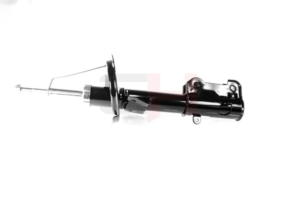 Stoßdämpfer 1 010 263 GH GH-352599 FORD