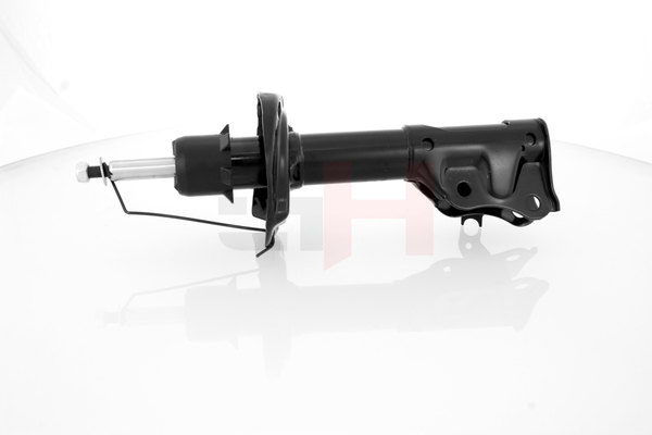 Stoßdämpfer GH-352636H GH 51601SNDY01 FORD, HONDA