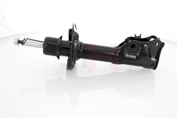 Stoßdämpfer GH-352636V GH 51601SNDY01 FORD, HONDA