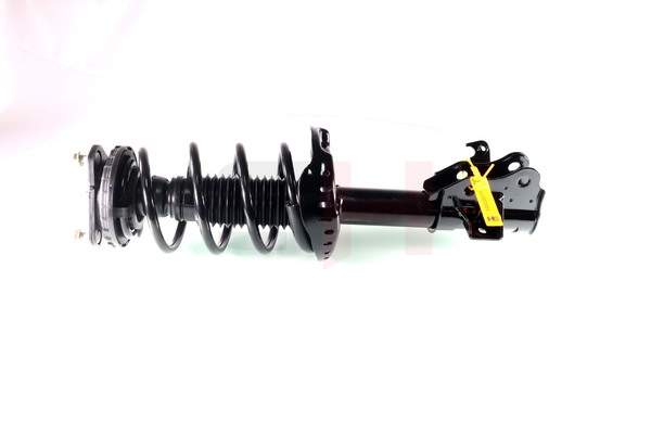 Federbein 51602-SMG-B01 GH GH-352637C01 HONDA, LAND ROVER