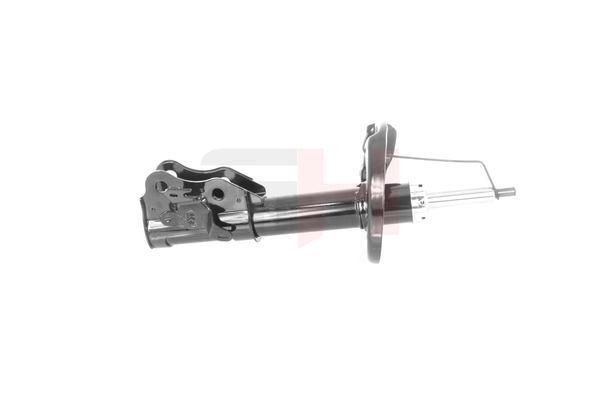 Stoßdämpfer 51602SMGB01 GH GH-352637V HONDA, LAND ROVER