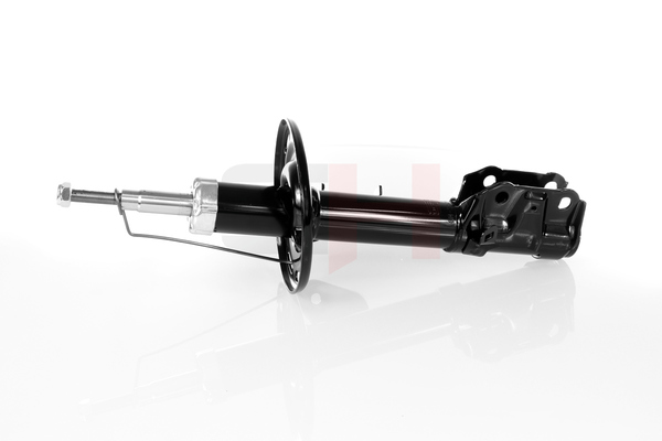 Stoßdämpfer GH-352647H GH 51602SENC02 HONDA