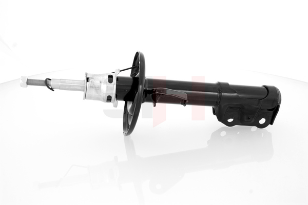 Stoßdämpfer GH-352648H GH 51602SENC02 HONDA