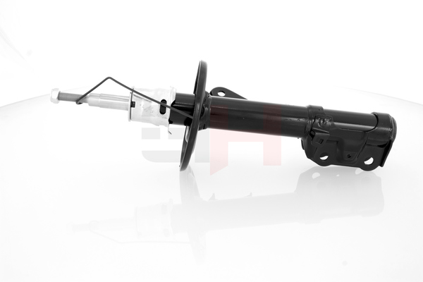 Stoßdämpfer GH-352648V GH 51605SAAE02 HONDA