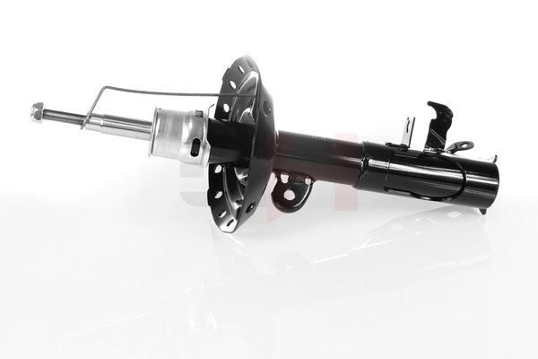 Stoßdämpfer GH-352649H GH 51611TF0G030M1 HONDA