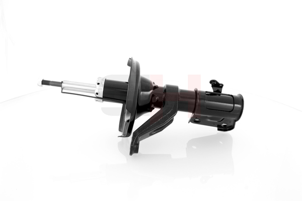 GH GH-352666V Stoßdämpfer