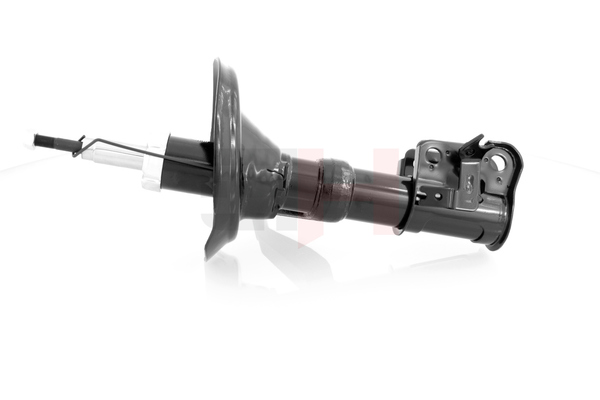 Stoßdämpfer GH-352668V GH 51605S9A034 HONDA