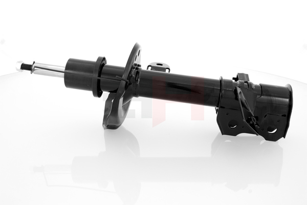 Stoßdämpfer 51621-T1C-E02 GH GH-352669H HYUNDAI, KIA, HONDA, ACURA