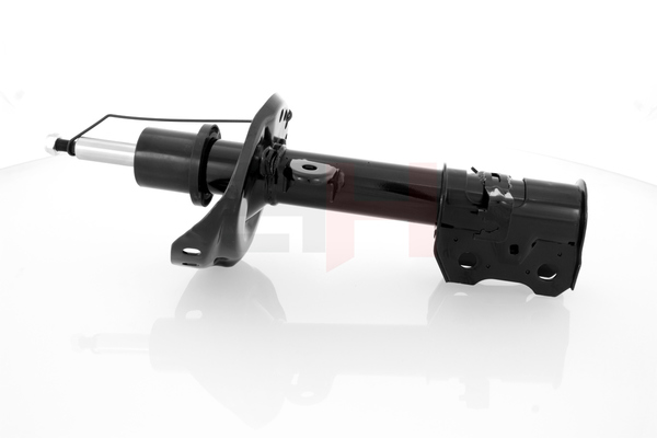 GH GH-352669V Stoßdämpfer