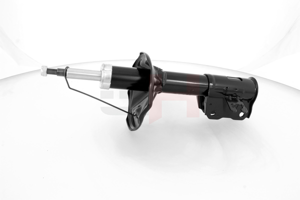 Lengéscsillapítók GH GH-353048H