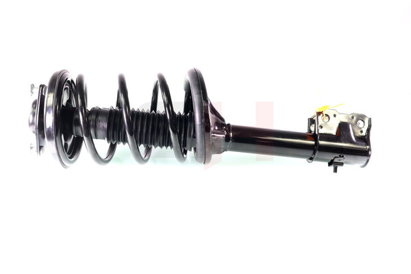 Federbein GH-353054C01 GH MN101644 MITSUBISHI