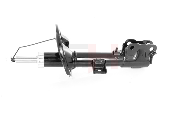 Lengéscsillapító szett GH GH-353055H