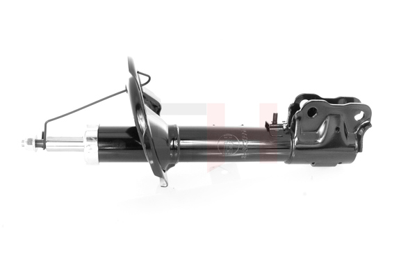 Lengéscsillapítók GH GH-353055V