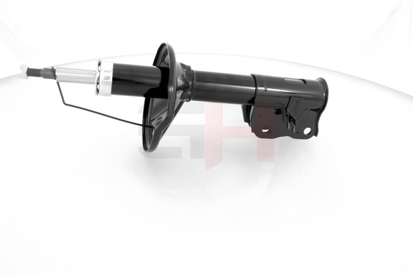 Lengéscsillapítók GH GH-353081V