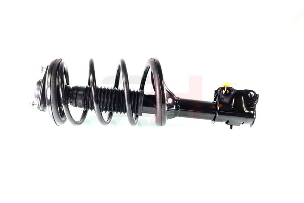 Gólyaláb GH GH-353082C02