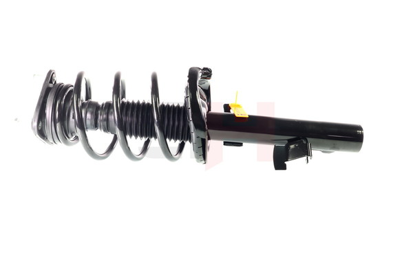 Jambe de suspension CC29-34900 GH GH-353203C01 MAZDA