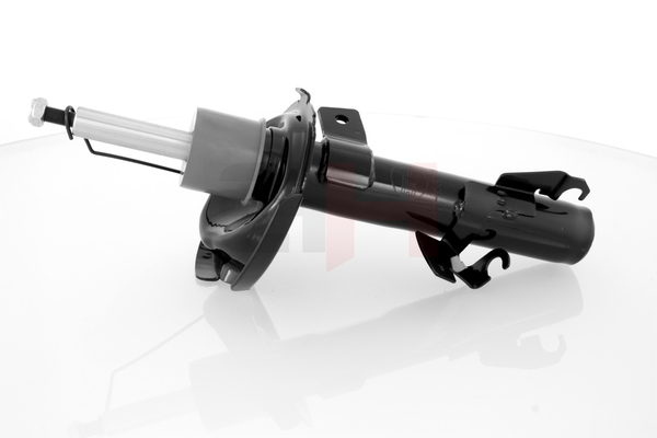 Shock absorber 1234201 GH GH-353203H FORD