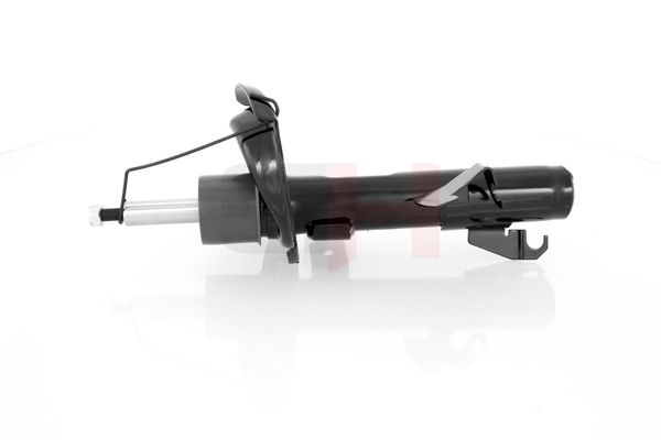 Shock absorber 1.681.215 GH GH-353203V FORD