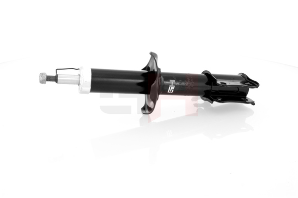 Stoßdämpfer GH-353208V GH DC2034900 MAZDA