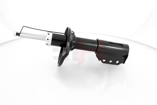 Amortisseur BC1G34700C GH GH-353279H MAZDA, MERCURY