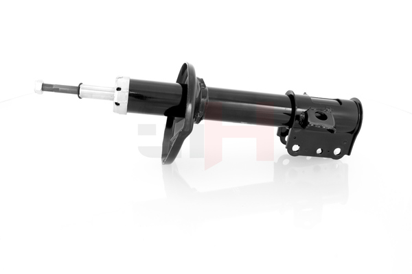 Stoßdämpfer BJ3D-28-900B GH GH-353281V MAZDA