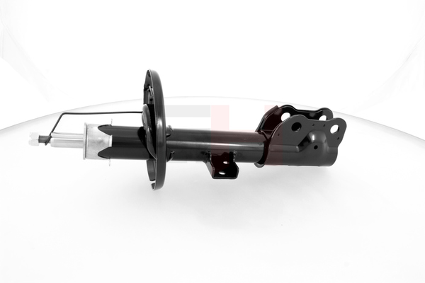 Stoßdämpfer GH-353286H GH KF6934900 MAZDA