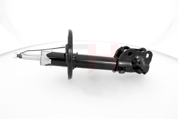 Amortyzator GH GH-353286V oceny