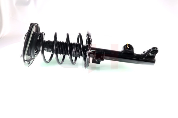 Joustintuki GH-353312C01 GH A212 323 3800 MERCEDES-BENZ