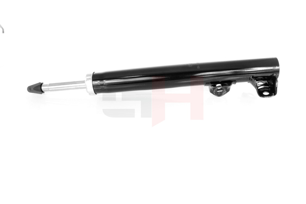 Dämpfer GH GH-353329 Bewertung