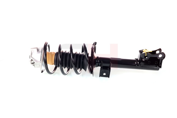 GH 17568923 Макферсън Пружинно окачване Mercedes W414 оригинални