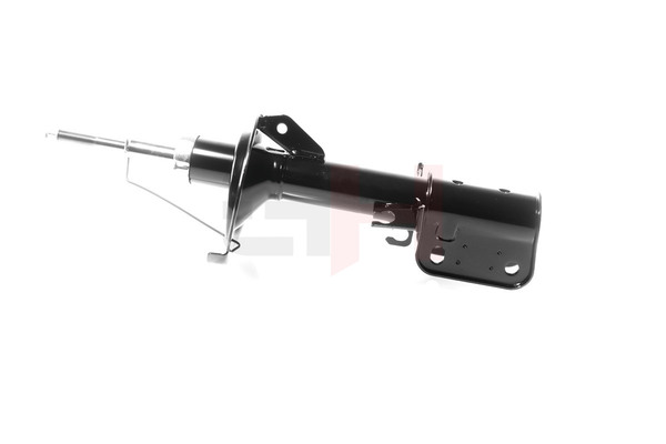 GH GH-353382 Stoßdämpfer