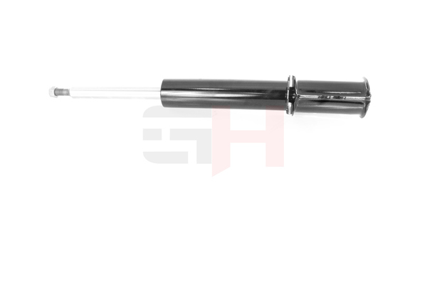 Dämpfer GH GH-353390 Bewertung