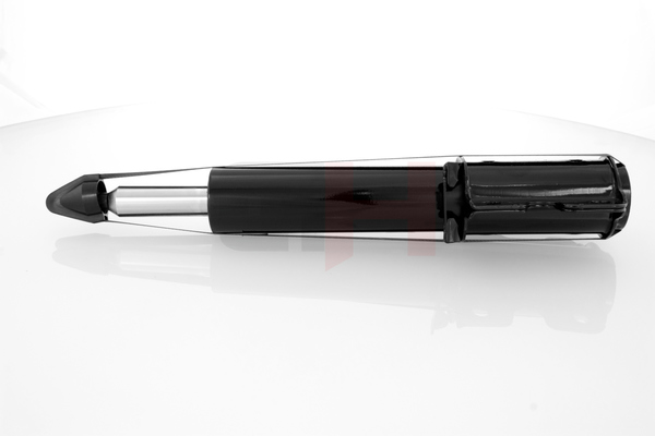 Shock absorber A9043200730 GH GH-353391 VW, AUDI, MERCEDES-BENZ