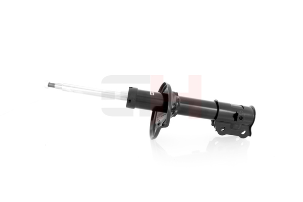 Amortyzator GH GH-353408H oceny