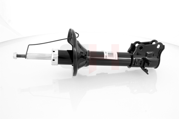 Stoßdämpfer GH-353422V GH 5536129610 VW, HYUNDAI, CITROЁN, KIA