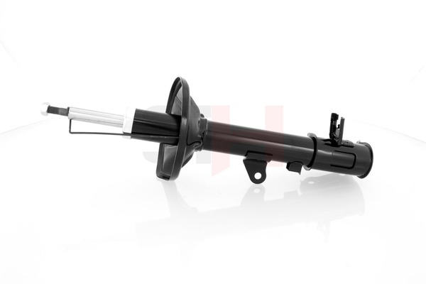 Stoßdämpfer GH-353449H GH 553612F401 HYUNDAI, KIA