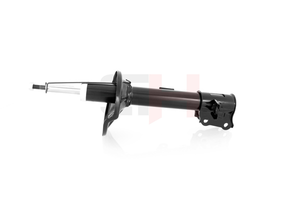 Stoßdämpfer GH-353449V GH 553612D100 VW, HYUNDAI, CITROЁN, KIA