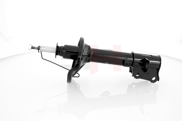 Stoßdämpfer GH-353493H GH 5536117500 HYUNDAI, KIA